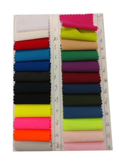 GZ-MGLG   2700#  行山四面彈   細節-1